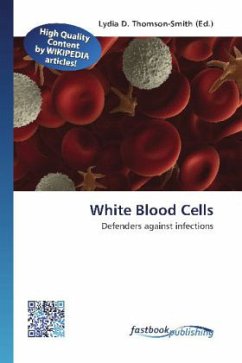 White Blood Cells