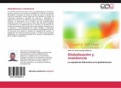 Globalización y resistencia - Arango Otálvaro, Omar de Jesús