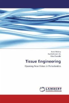 Tissue Engineering