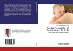 Fertility Preservation of Female Cancer Patients