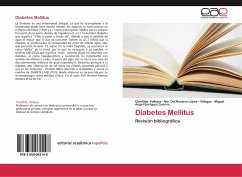 Diabetes Mellitus