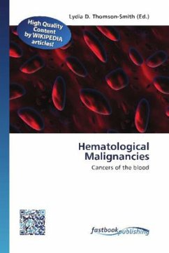 Hematological Malignancies