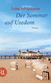Der Sommer auf Usedom Der Sommer auf Usedom