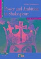 Power and Ambition in Shakespeare - Collective