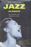 GUIA UNIVERSAL DEL JAZZ
