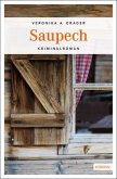 Saupech