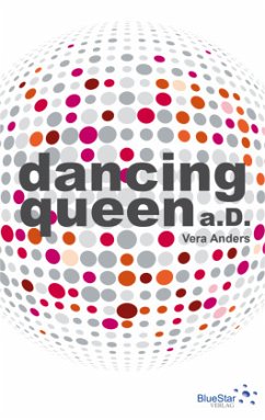 Dancing Queen a. D. - Anders, Vera