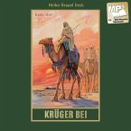 Krüger Bei / Gesammelte Werke, MP3-CDs 21