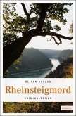 Rheinsteigmord