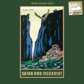 Satan und Ischariot / Gesammelte Werke, MP3-CDs 22