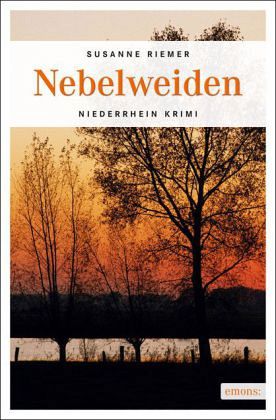 Nebelweiden