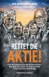 Die Börsendinos: Rettet die Aktie! - Bild 1