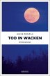 Tod in Wacken - Bild 1