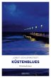 Küstenblues - Bild 1
