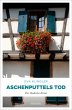 Aschenputtels Tod - Bild 1