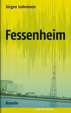 Fessenheim - Lodemann, Jürgen