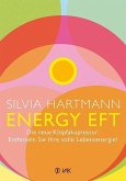 Energy EFT Energy EFT