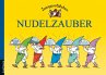Zwergenstübchen Nudelzauber - Bild 1
