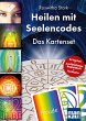 Heilen mit Seelencodes. Das Kartenset - Bild 1