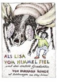 Als Lisa vom Himmel fiel Als Lisa vom Himmel fiel