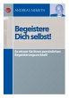 Begeistere Dich selbst! - Bild 1