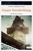 Grazer Verschwörung