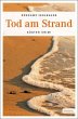 Tod am Strand - Bild 1