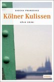 Kölner Kulissen