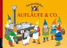 Zwergenstübchen Aufläufe & Co. - Bild 1