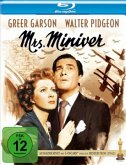 Mrs. Miniver