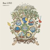 Fabriclive 67: Ben Ufo