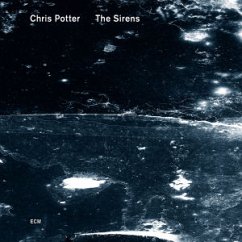Cover The Sirens