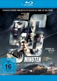 96 Minuten 96 Minuten