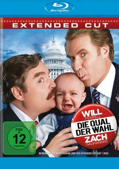 Die Qual der Wahl Extended Version