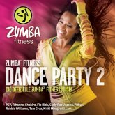 Zumba Fitness - Dance Party Zumba Fitness - Dance Party