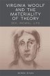 Virginia Woolf and the Materiality of... - Bild 1
