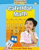 Calendar Math