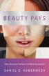 Beauty Pays - Bild 1