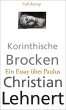 Korinthische Brocken - Bild 1