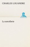 La sorcellerie