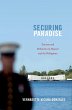 Securing Paradise - Bild 1
