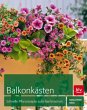 Balkonkästen - Bild 1