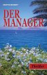 Der Manager - Bild 1
