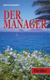 Der Manager