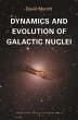 Dynamics and Evolution of Galactic... - Bild 1