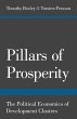 Pillars of Prosperity - Bild 1
