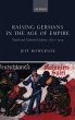 Raising Germans in the Age of Empire - Bild 1