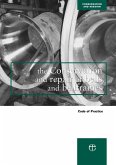 Conservation and Repair of Bells and Bellframes Conservation and Repair of Bells and Bellframes