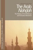 The Arab Nahdah