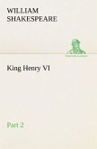 King Henry VI, Part 2